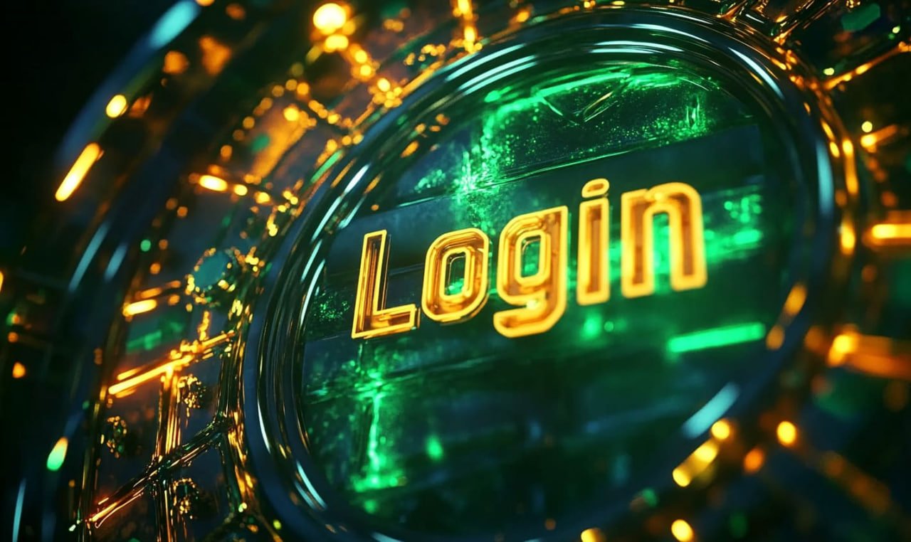 pp7 Adventure Aesthetic