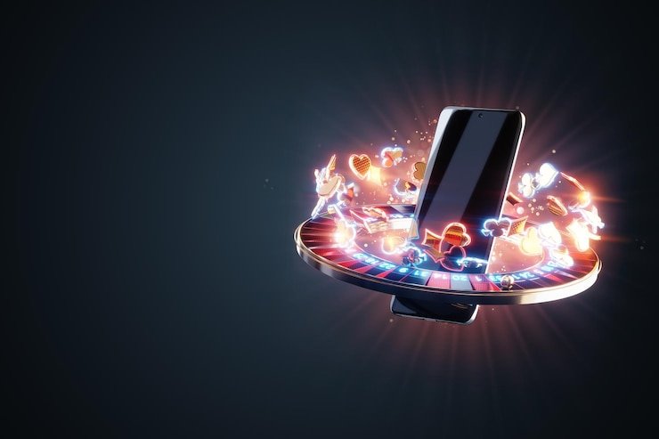 pp7 mobile gaming