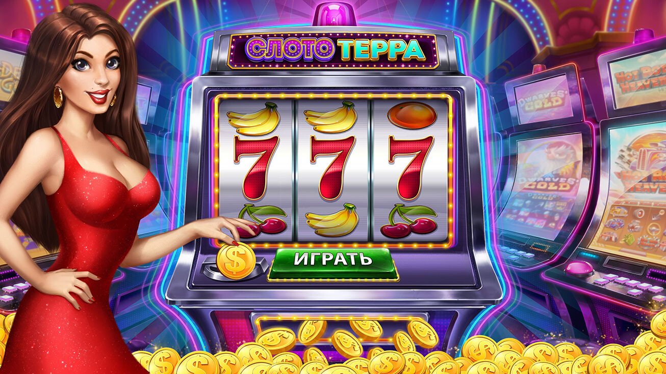 pp7 mobile gaming